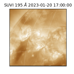 suvi - 2023-01-20T17:00:00.358000