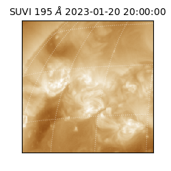 suvi - 2023-01-20T20:00:00.818000
