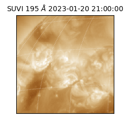 suvi - 2023-01-20T21:00:00.972000
