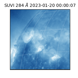 suvi - 2023-01-20T00:00:07.732000