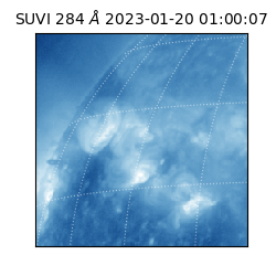 suvi - 2023-01-20T01:00:07.870000