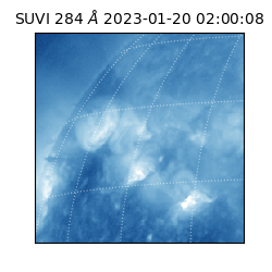 suvi - 2023-01-20T02:00:08.042000