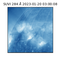 suvi - 2023-01-20T03:00:08.196000