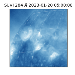suvi - 2023-01-20T05:00:08.510000