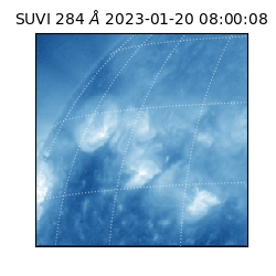 suvi - 2023-01-20T08:00:08.982000