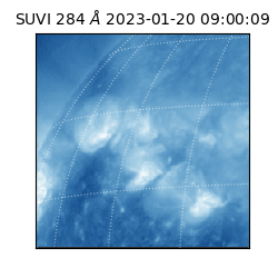 suvi - 2023-01-20T09:00:09.140000