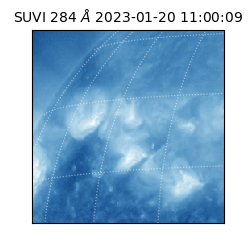 suvi - 2023-01-20T11:00:09.450000