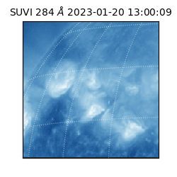 suvi - 2023-01-20T13:00:09.758000