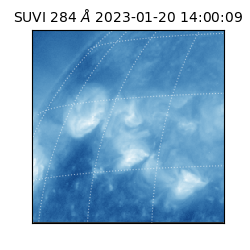 suvi - 2023-01-20T14:00:09.910000