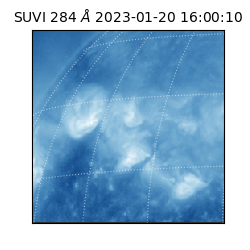 suvi - 2023-01-20T16:00:10.214000