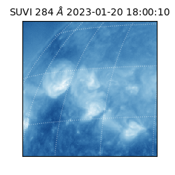 suvi - 2023-01-20T18:00:10.520000