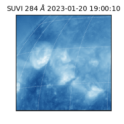 suvi - 2023-01-20T19:00:10.674000