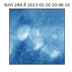 suvi - 2023-01-20T20:00:10.828000