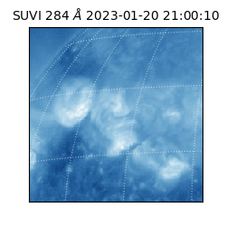 suvi - 2023-01-20T21:00:10.980000