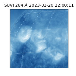 suvi - 2023-01-20T22:00:11.136000