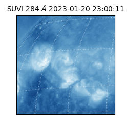 suvi - 2023-01-20T23:00:11.290000