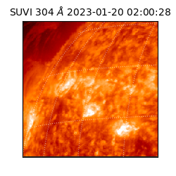 suvi - 2023-01-20T02:00:28.034000