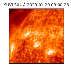 suvi - 2023-01-20T03:00:28.210000