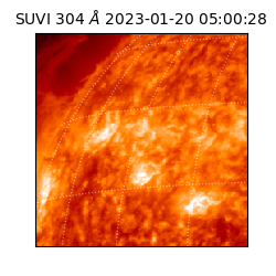 suvi - 2023-01-20T05:00:28.518000