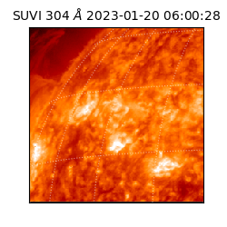 suvi - 2023-01-20T06:00:28.676000