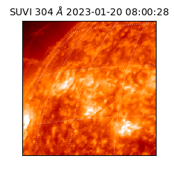 suvi - 2023-01-20T08:00:28.990000