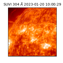 suvi - 2023-01-20T10:00:29.304000