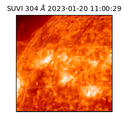 suvi - 2023-01-20T11:00:29.460000