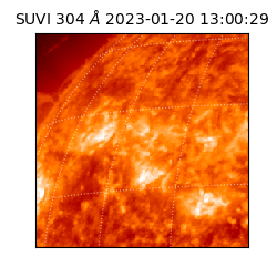 suvi - 2023-01-20T13:00:29.768000