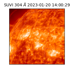 suvi - 2023-01-20T14:00:29.918000
