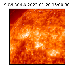 suvi - 2023-01-20T15:00:30.070000