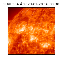 suvi - 2023-01-20T16:00:30.222000