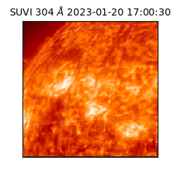 suvi - 2023-01-20T17:00:30.376000