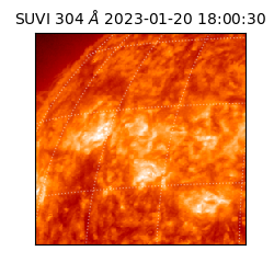 suvi - 2023-01-20T18:00:30.530000