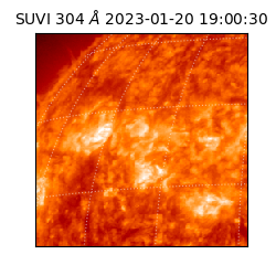 suvi - 2023-01-20T19:00:30.682000