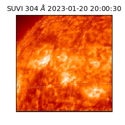 suvi - 2023-01-20T20:00:30.836000