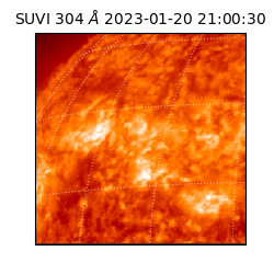 suvi - 2023-01-20T21:00:30.990000