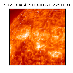 suvi - 2023-01-20T22:00:31.144000