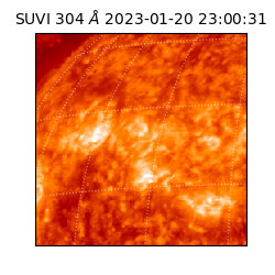 suvi - 2023-01-20T23:00:31.298000