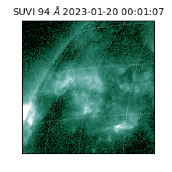 suvi - 2023-01-20T00:01:07.742000
