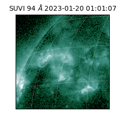 suvi - 2023-01-20T01:01:07.896000