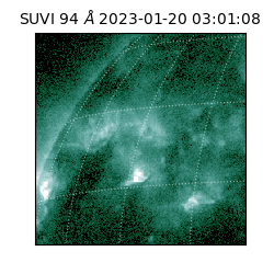 suvi - 2023-01-20T03:01:08.206000