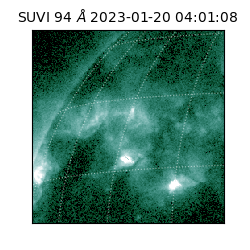 suvi - 2023-01-20T04:01:08.366000