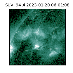 suvi - 2023-01-20T06:01:08.678000