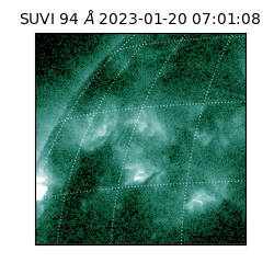 suvi - 2023-01-20T07:01:08.836000