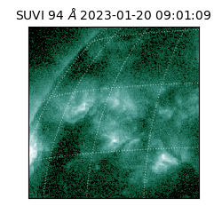 suvi - 2023-01-20T09:01:09.150000