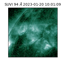 suvi - 2023-01-20T10:01:09.306000