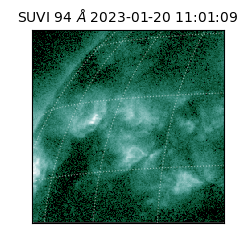 suvi - 2023-01-20T11:01:09.462000