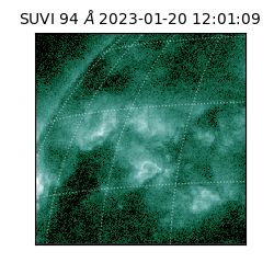 suvi - 2023-01-20T12:01:09.616000