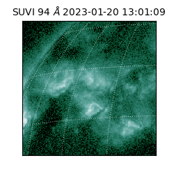 suvi - 2023-01-20T13:01:09.768000