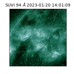 suvi - 2023-01-20T14:01:09.920000